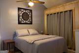 245 Canyon Pass - Photo 11