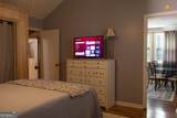 245 Canyon Pass - Photo 12