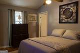 245 Canyon Pass - Photo 13