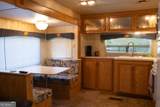 245 Canyon Pass - Photo 14