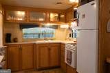245 Canyon Pass - Photo 15
