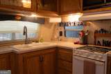 245 Canyon Pass - Photo 16
