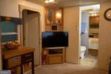 245 Canyon Pass - Photo 17