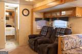 245 Canyon Pass - Photo 18