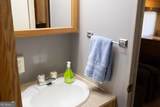 245 Canyon Pass - Photo 19