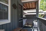 245 Canyon Pass - Photo 2