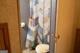 245 Canyon Pass - Photo 20