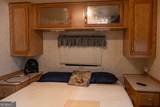 245 Canyon Pass - Photo 21