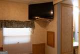 245 Canyon Pass - Photo 22