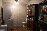 245 Canyon Pass - Photo 24