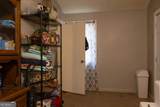 245 Canyon Pass - Photo 25