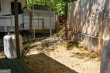 245 Canyon Pass - Photo 26