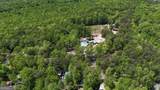 245 Canyon Pass - Photo 27