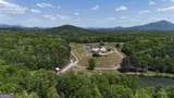 245 Canyon Pass - Photo 28