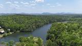245 Canyon Pass - Photo 29