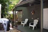 245 Canyon Pass - Photo 3