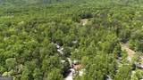 245 Canyon Pass - Photo 30