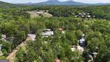 245 Canyon Pass - Photo 31