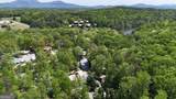 245 Canyon Pass - Photo 32