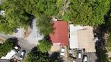 245 Canyon Pass - Photo 33