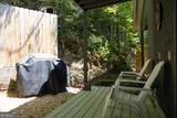 245 Canyon Pass - Photo 4