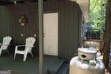 245 Canyon Pass - Photo 5