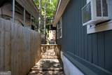 245 Canyon Pass - Photo 6