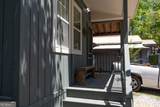 245 Canyon Pass - Photo 7