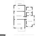 245 Canyon Pass - Photo 8