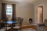 245 Canyon Pass - Photo 9