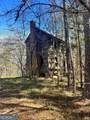 0 Lyneville Road - Photo 1