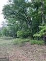 0 Lyneville Road - Photo 10