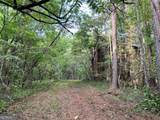 0 Lyneville Road - Photo 20