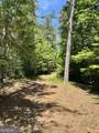0 Lyneville Road - Photo 26