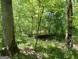 0 Lyneville Road - Photo 28