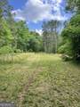 0 Lyneville Road - Photo 37