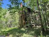 0 Lyneville Road - Photo 6