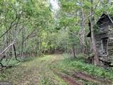 0 Lyneville Road - Photo 8