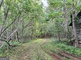 0 Lyneville Road - Photo 9