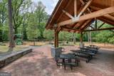 3259 Wiltshire Drive - Photo 37