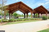 3259 Wiltshire Drive - Photo 39