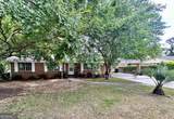 402 Pineview Drive - Photo 1
