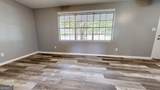 402 Pineview Drive - Photo 10