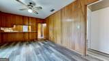 402 Pineview Drive - Photo 11