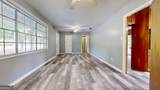 402 Pineview Drive - Photo 12