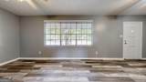402 Pineview Drive - Photo 13