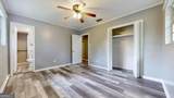 402 Pineview Drive - Photo 14