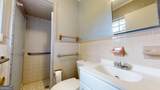 402 Pineview Drive - Photo 15