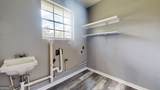 402 Pineview Drive - Photo 16