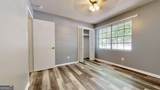 402 Pineview Drive - Photo 17